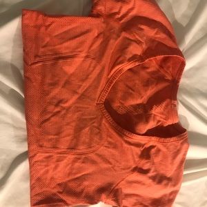 Lululemon Top